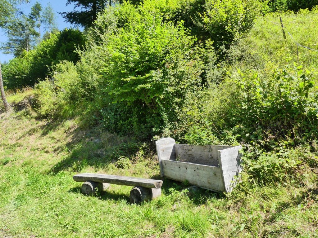 banc-2000