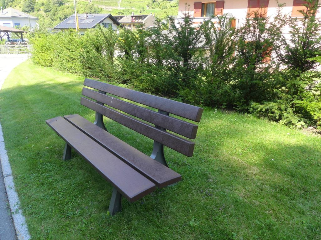 banc-2001