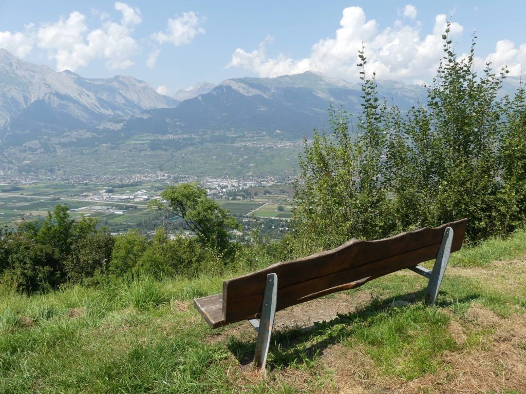 banc-2004