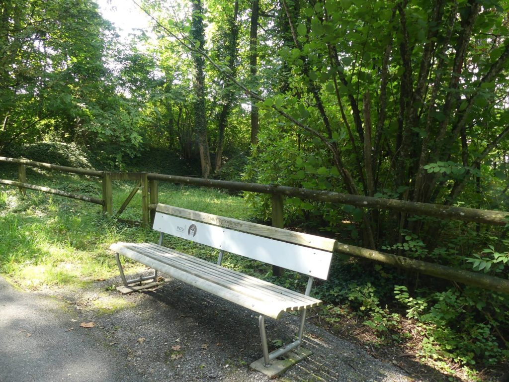 banc-2005