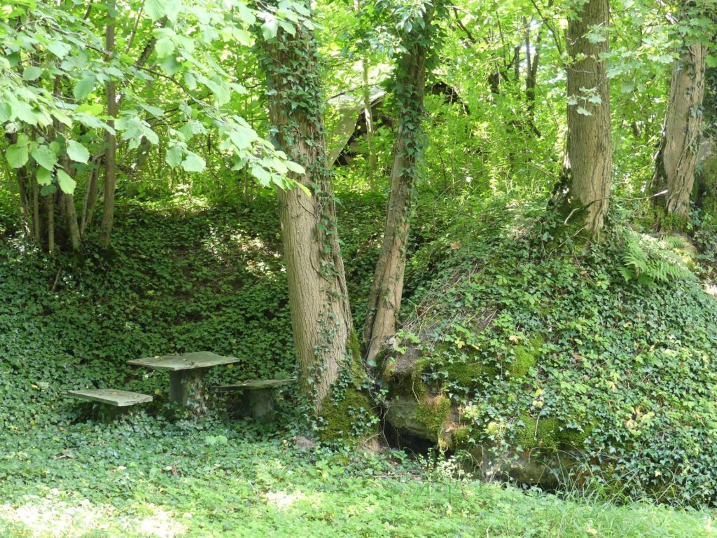 banc-2006