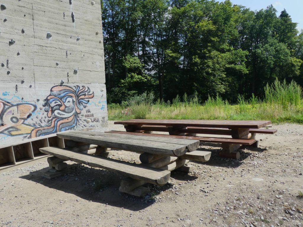 banc-2014