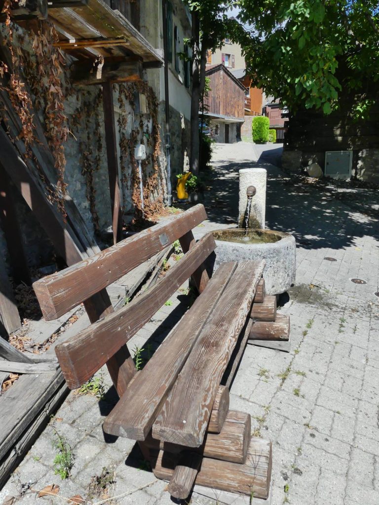banc-2024