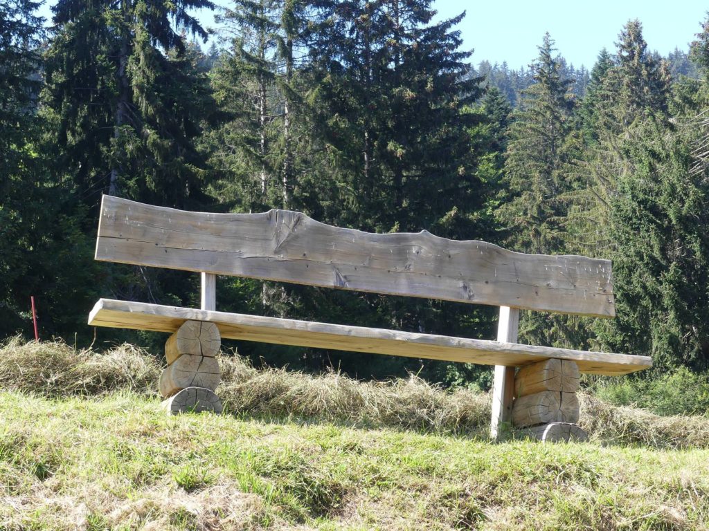 banc-2030