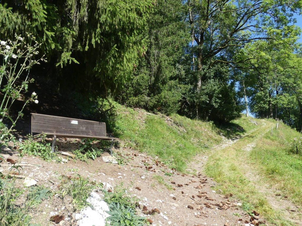 banc-2039