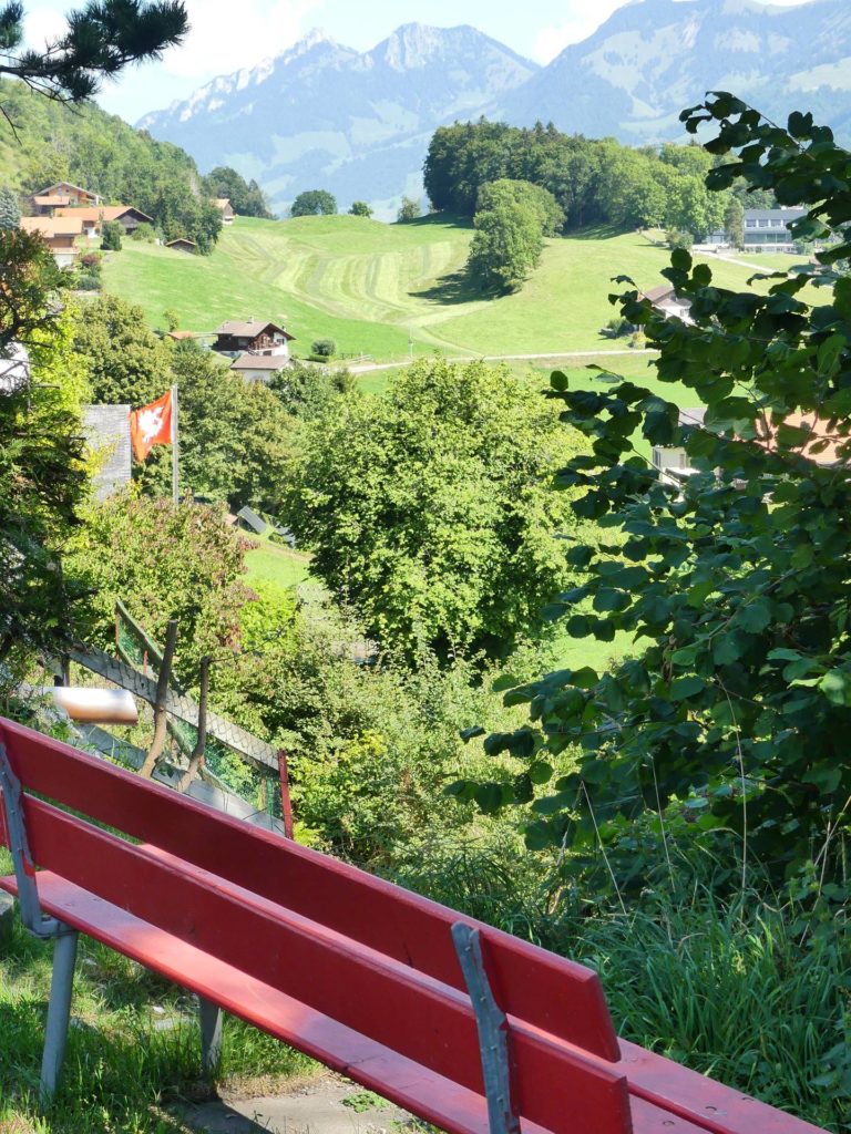 banc-2041