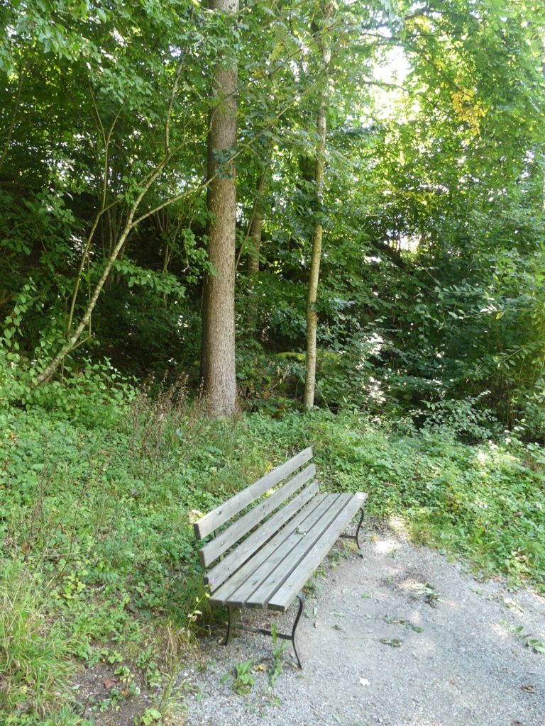 banc-2043