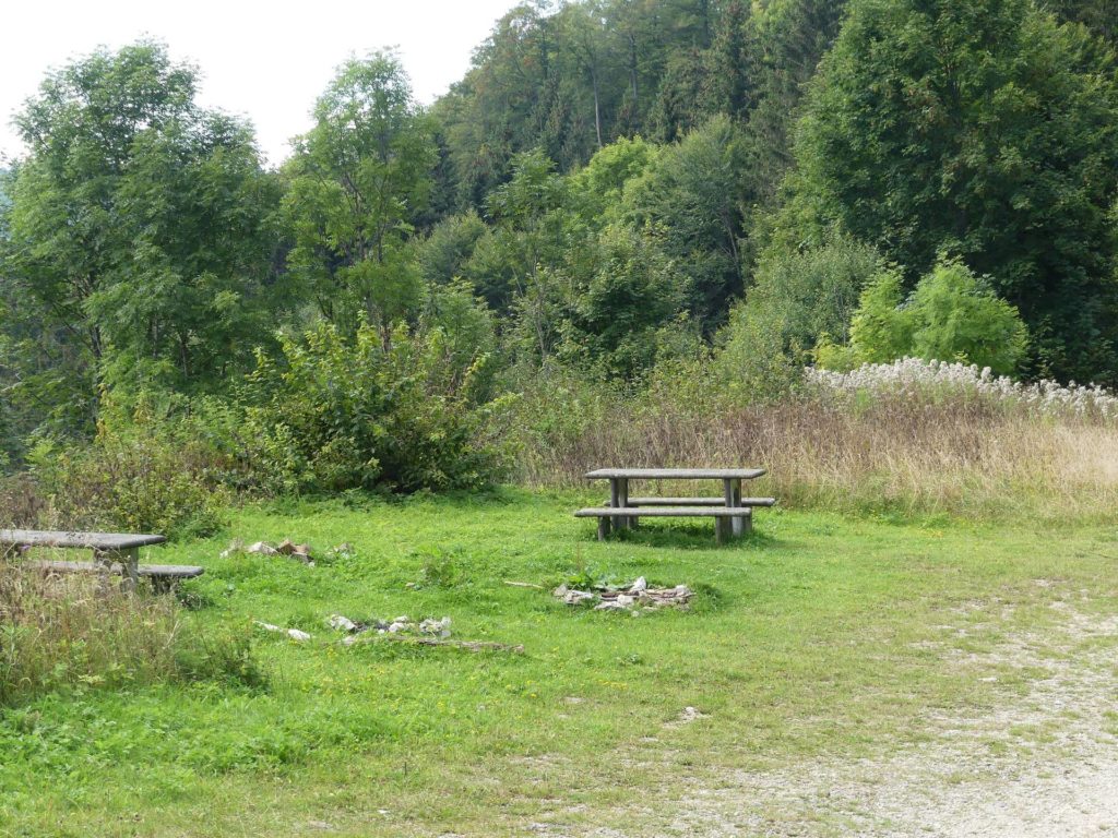 banc-2047