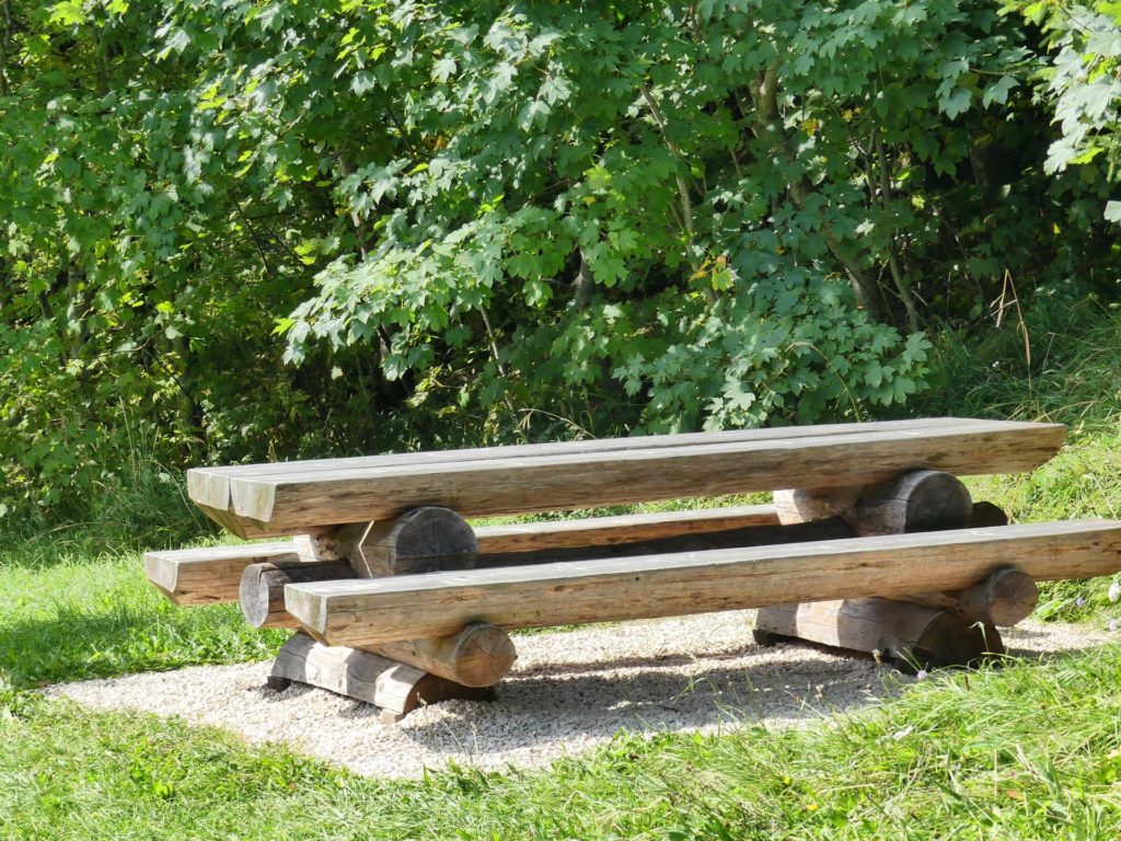 banc-2050
