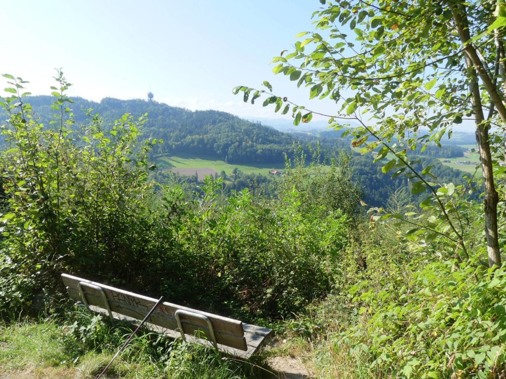 banc-2055