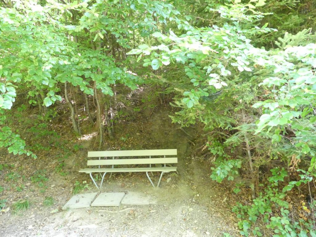 banc-2056
