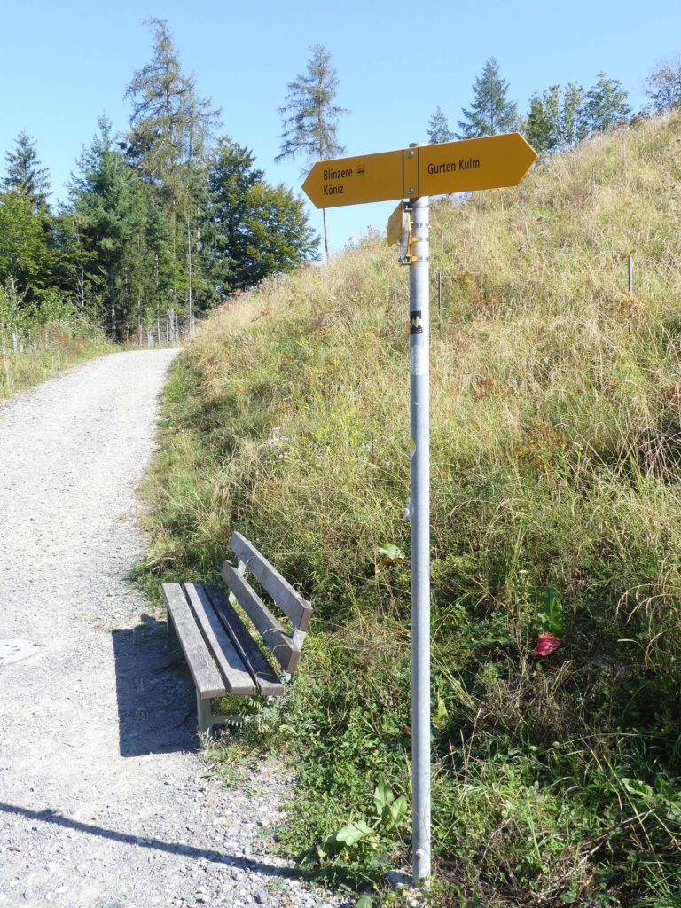 banc-2057