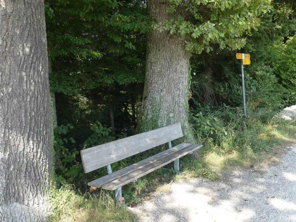 banc-2060