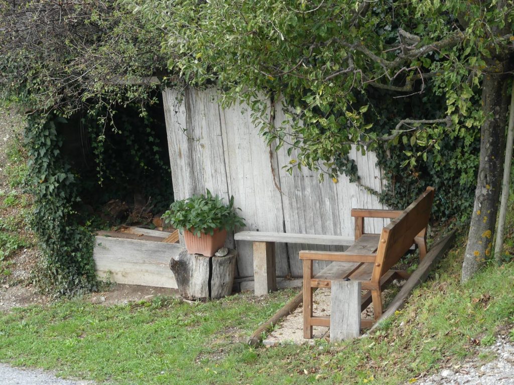 banc-2063