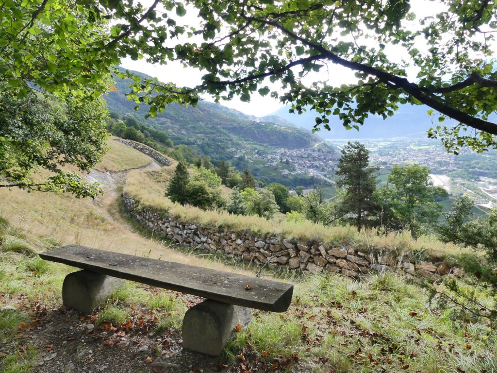banc-2066