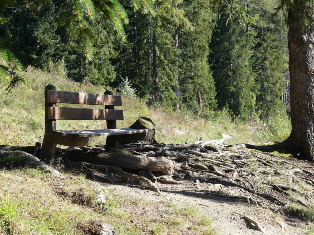 banc-2075