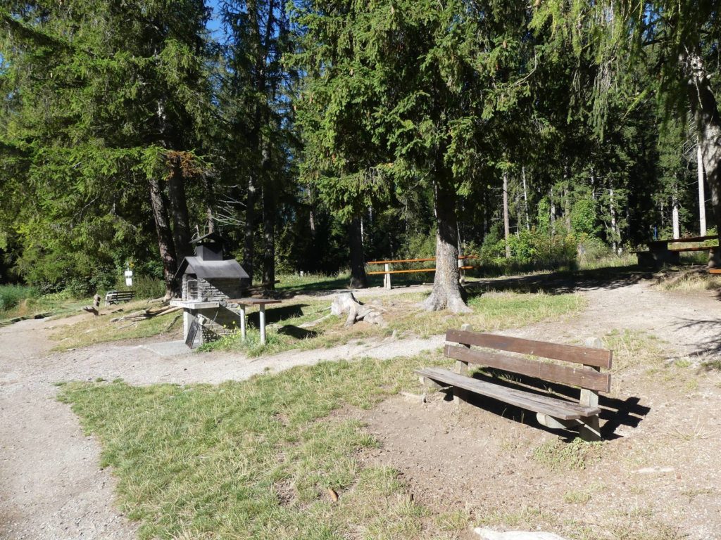 banc-2076