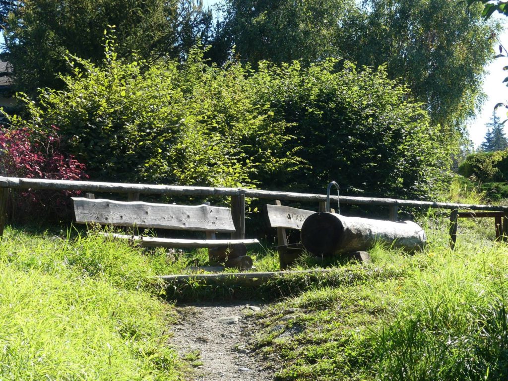banc-2078