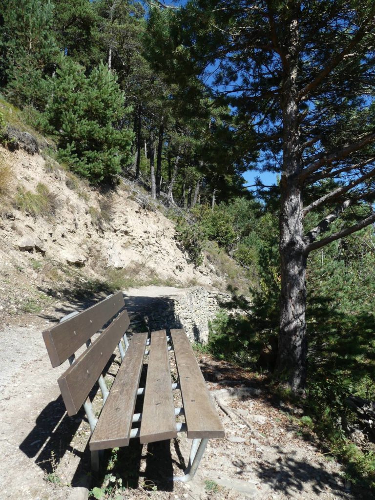 banc-2084