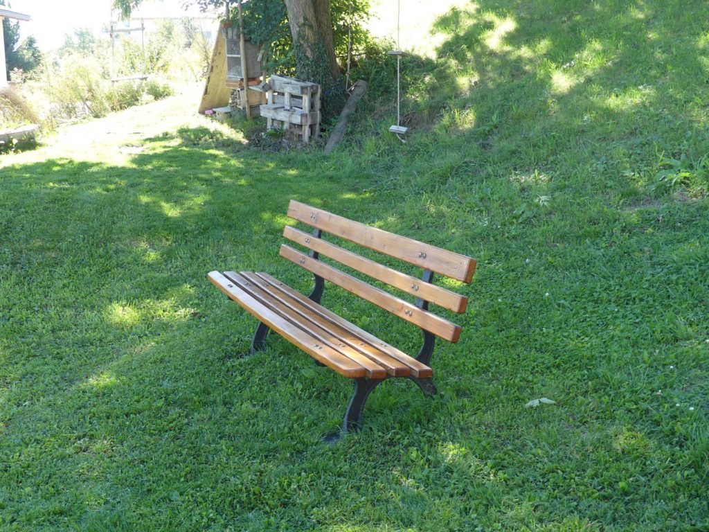 banc-2088