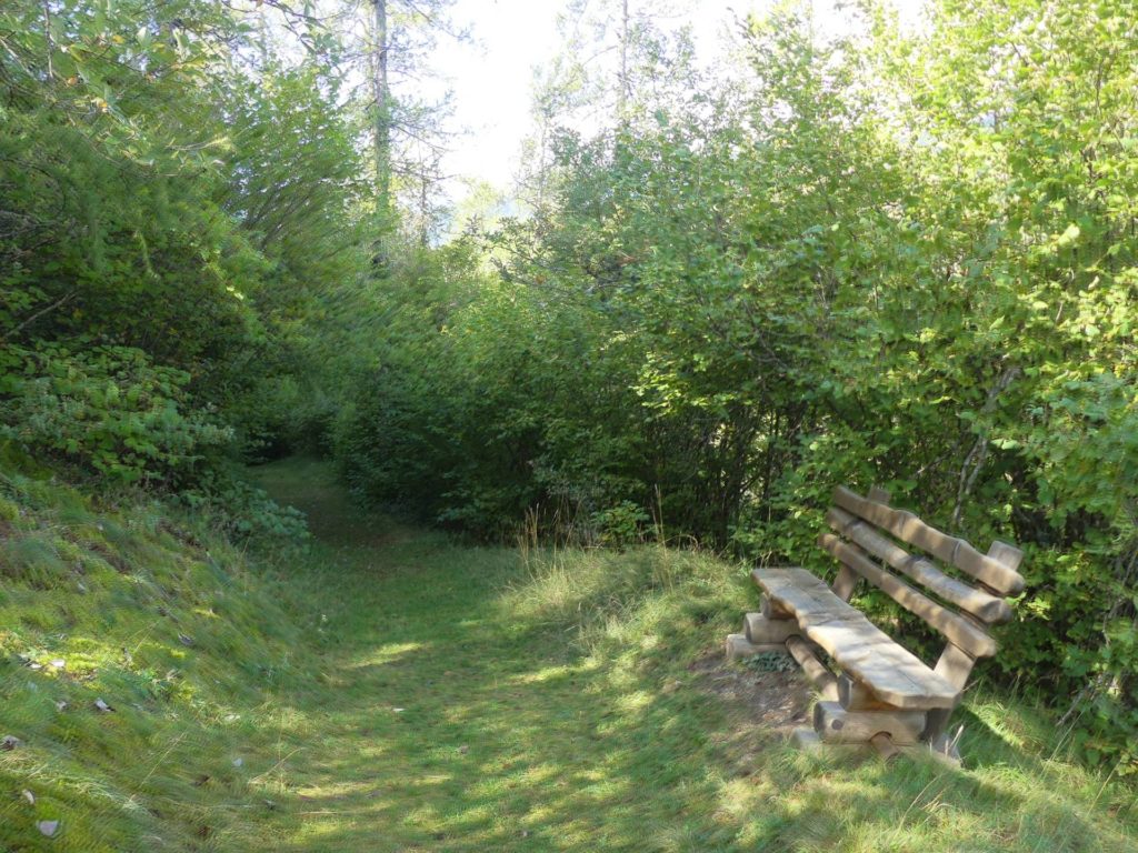 banc-2092
