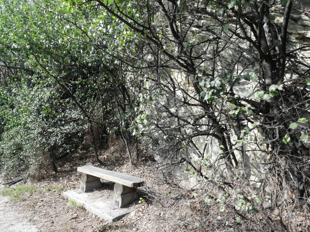 banc-2097