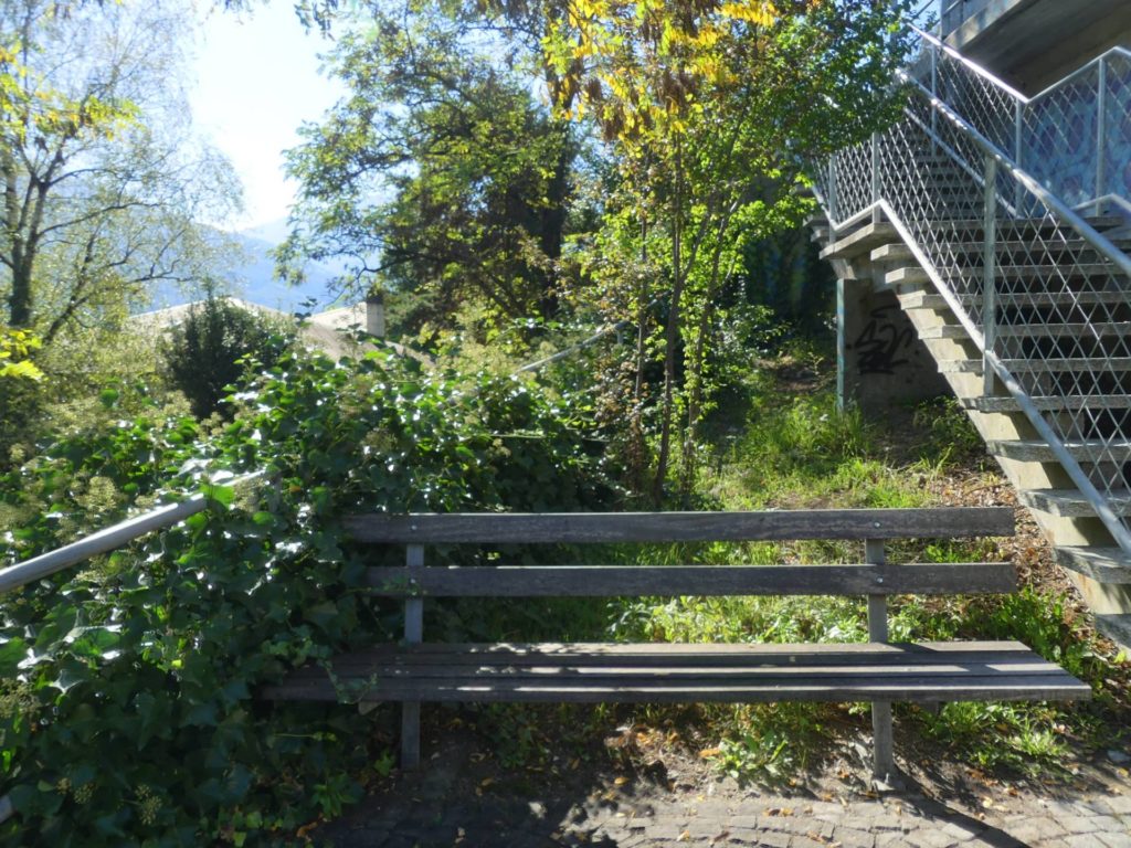 banc-2101