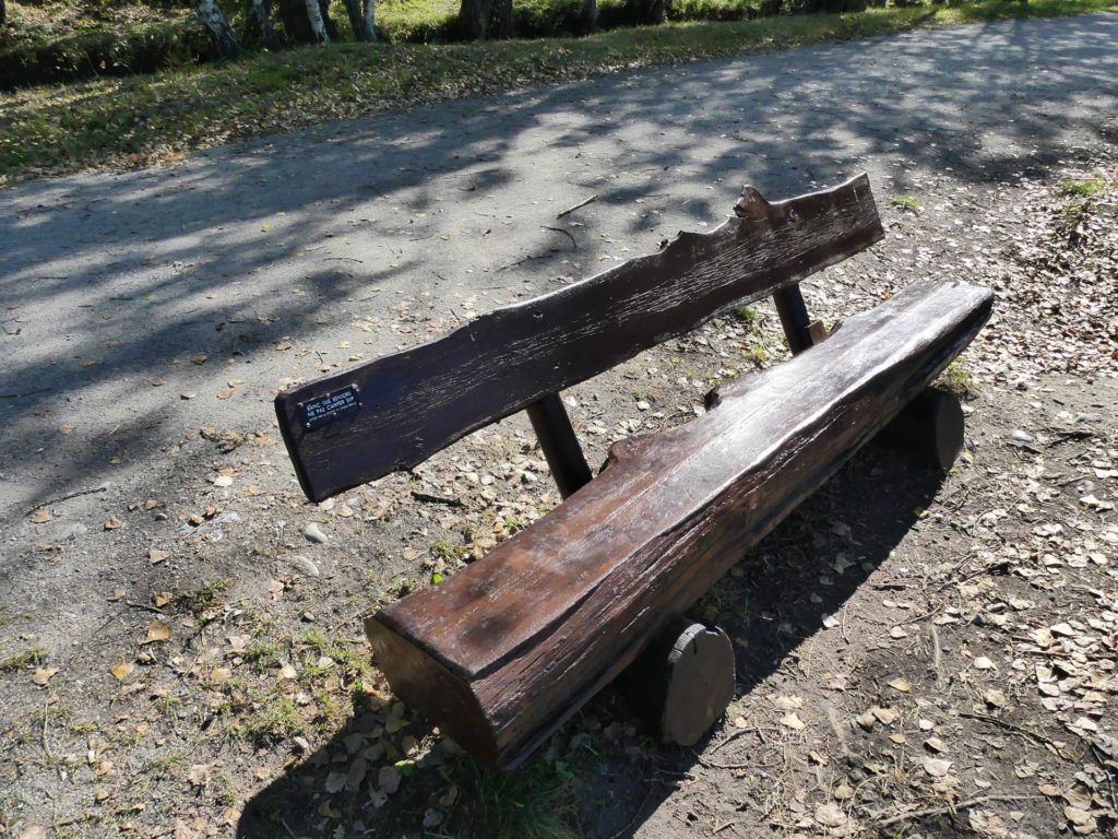 banc-2102