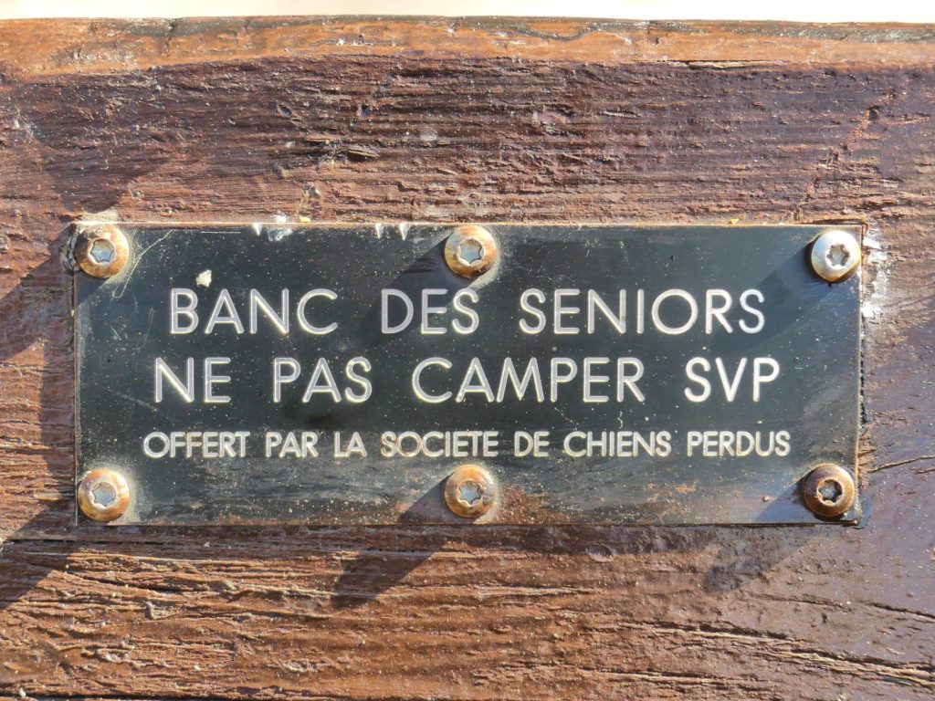 banc-2103