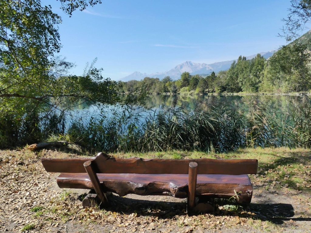 banc-2104