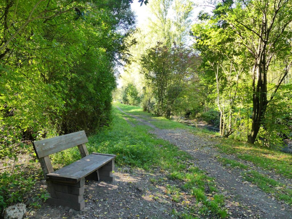 banc-2105