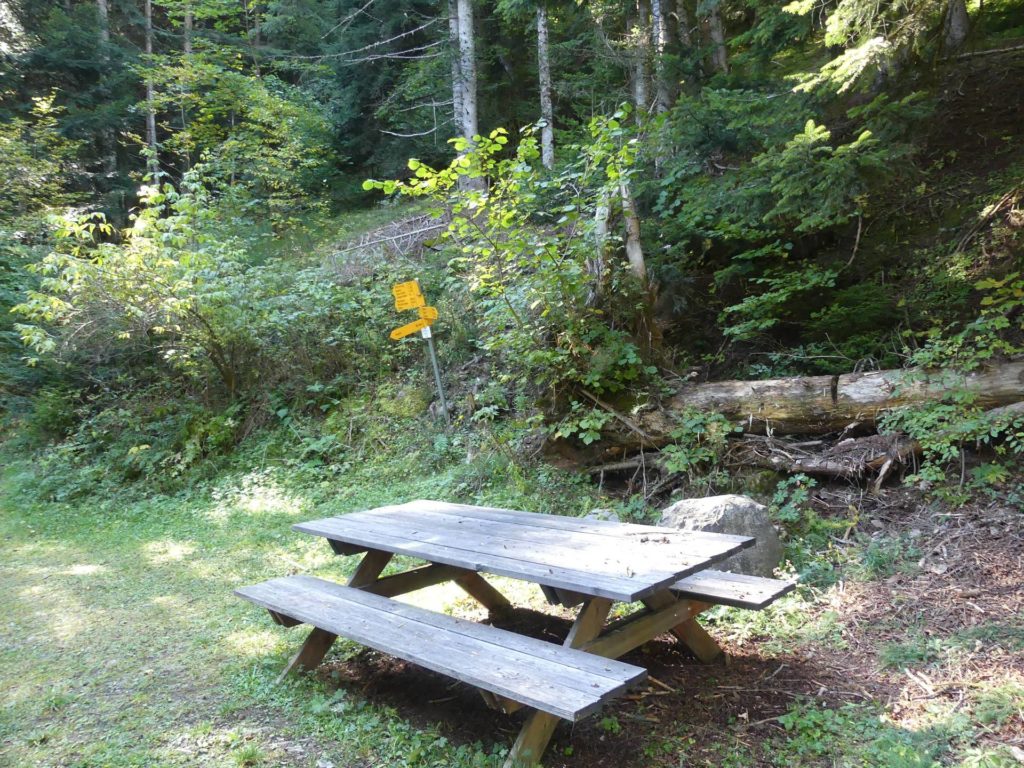 banc-2109