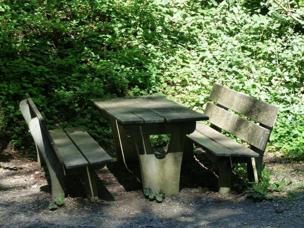 banc-211