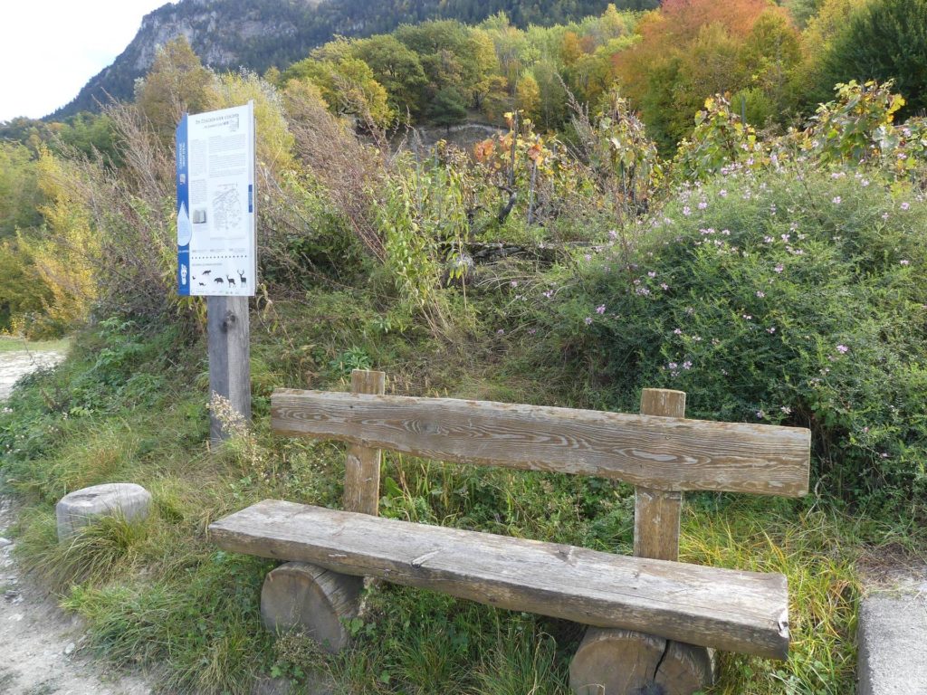 banc-2122