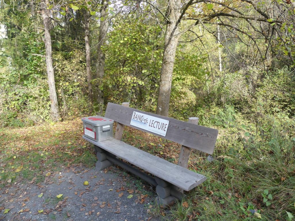 banc-2125