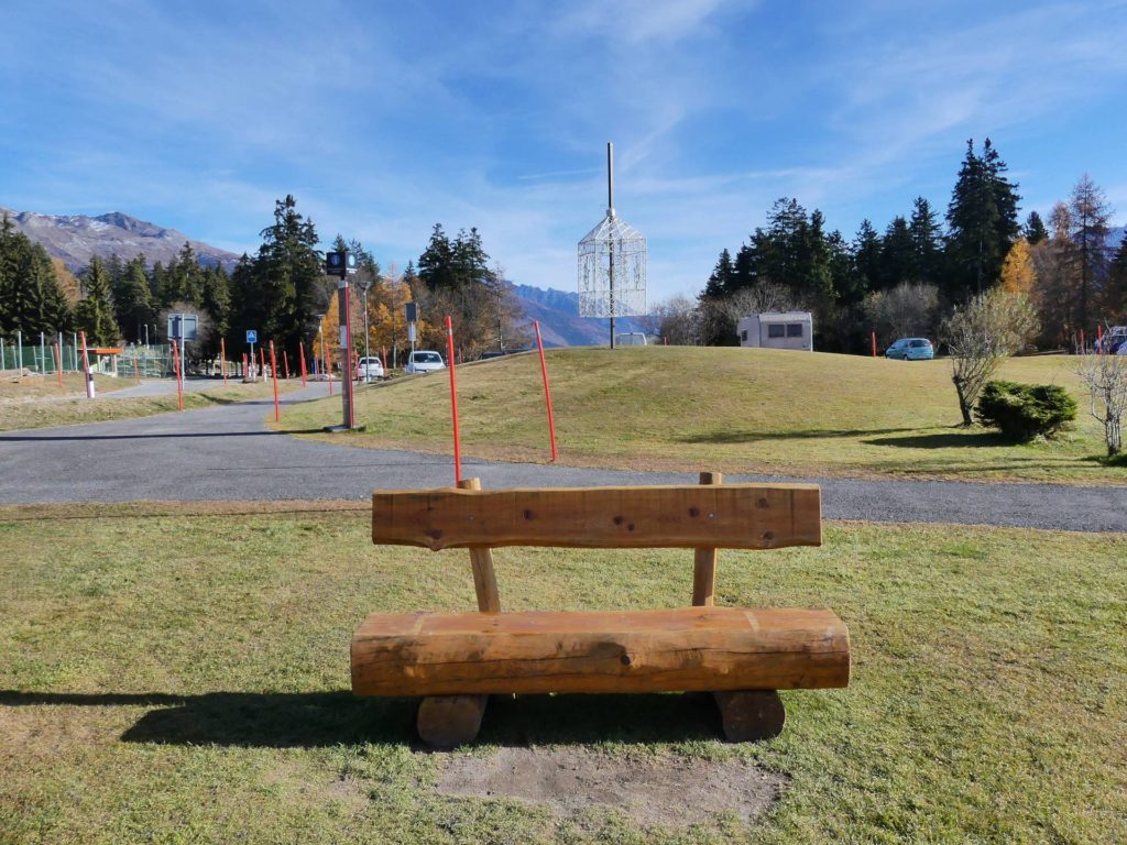 banc-2131