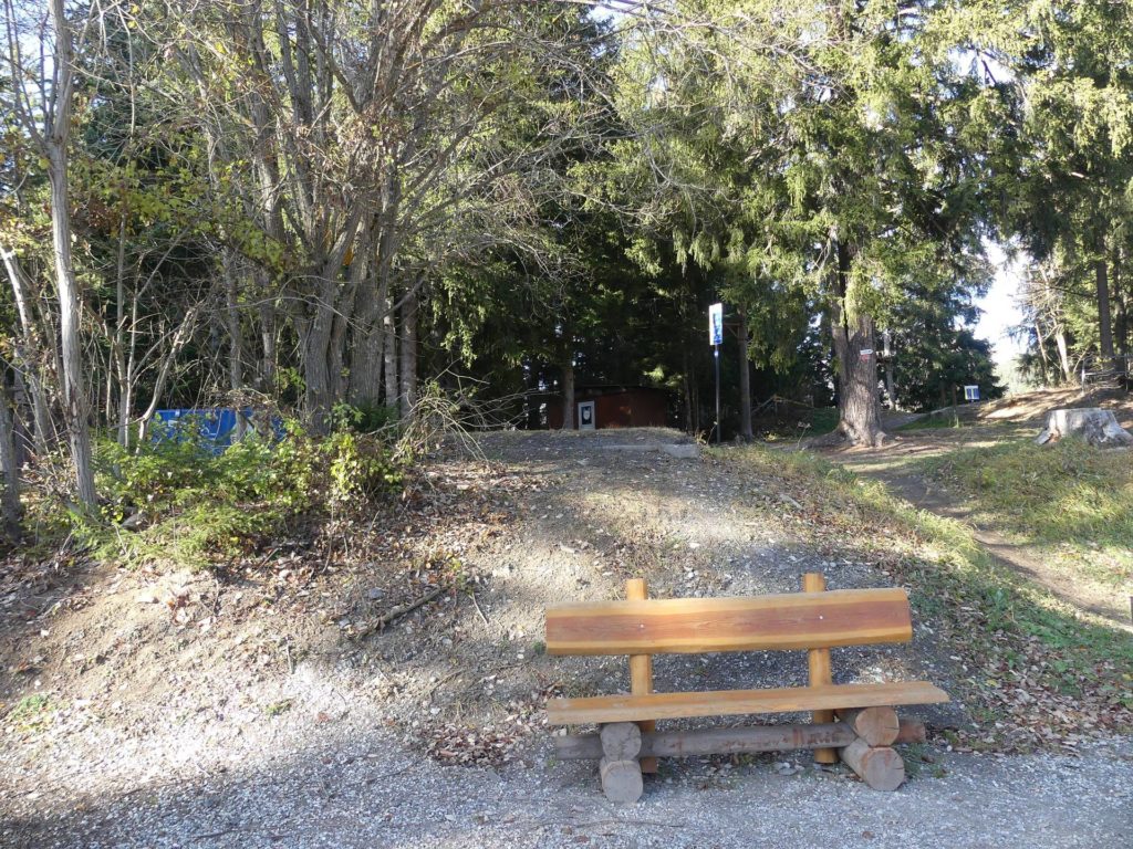 banc-2132