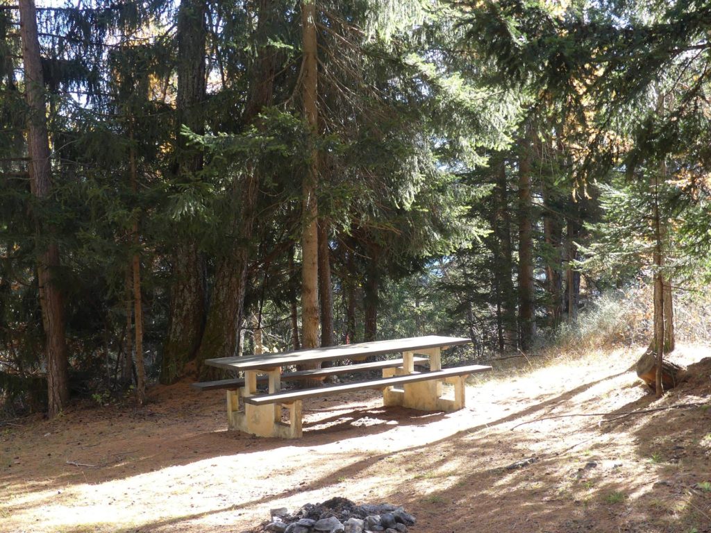 banc-2133