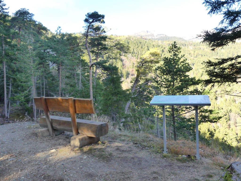 banc-2135