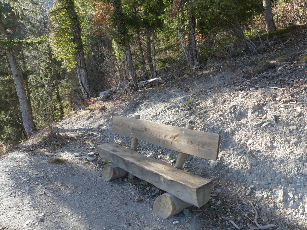 banc-2137