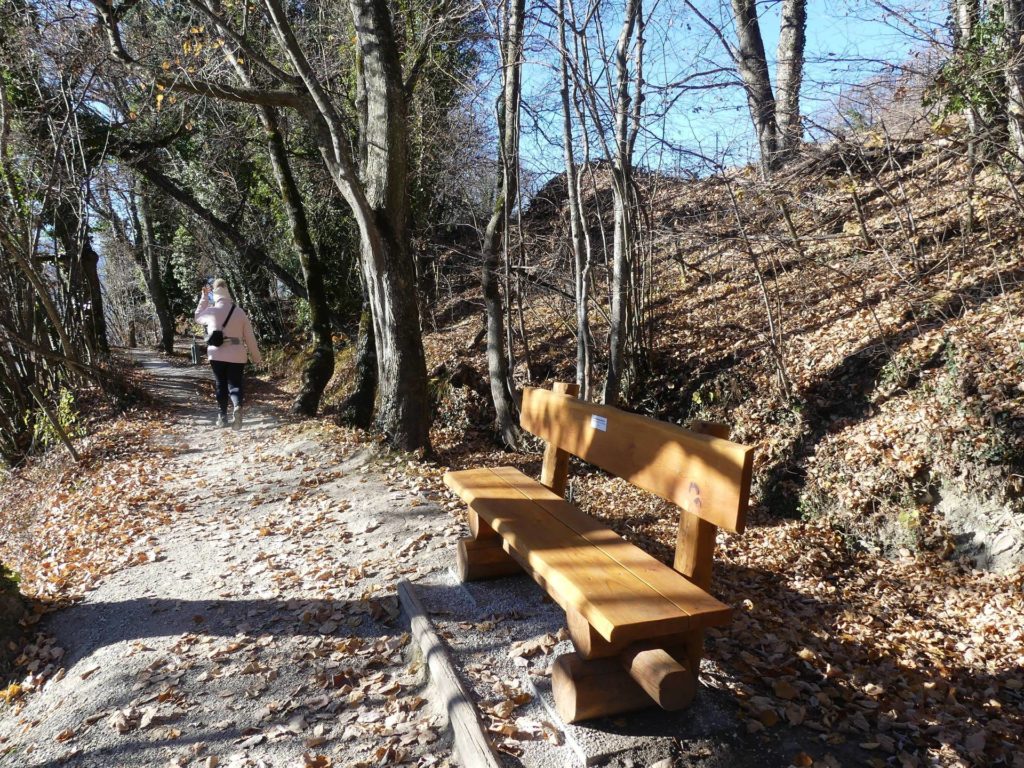 banc-2140