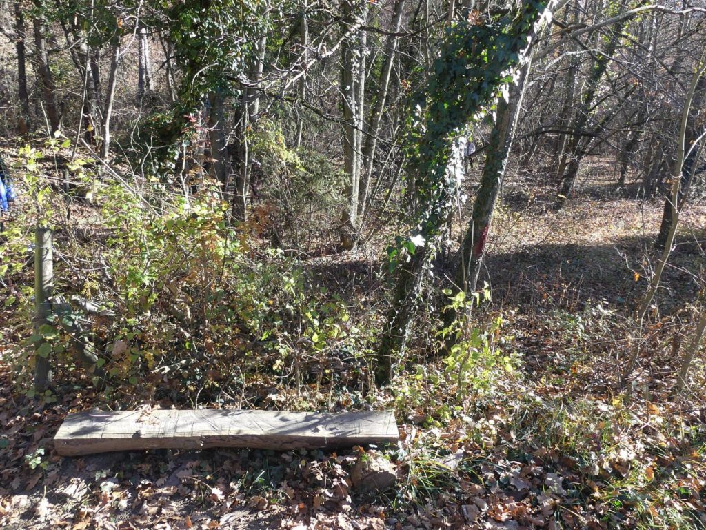 banc-2147