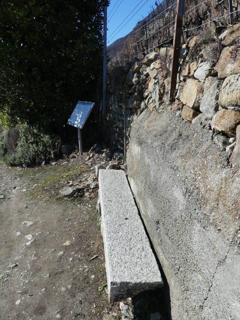 banc-2156