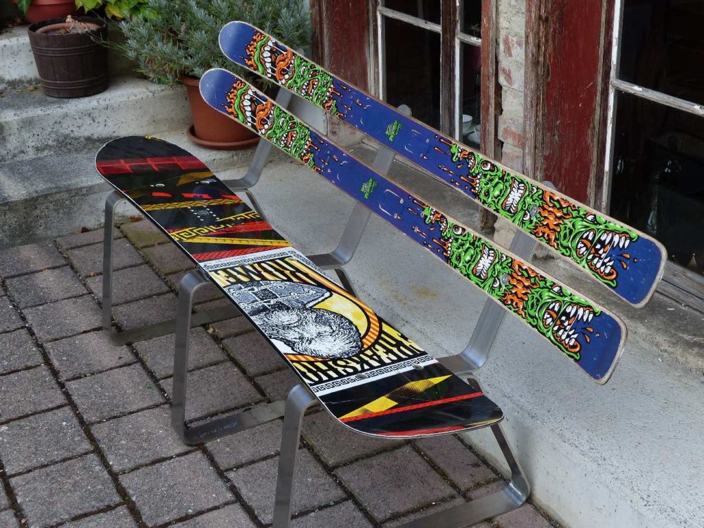 banc-216