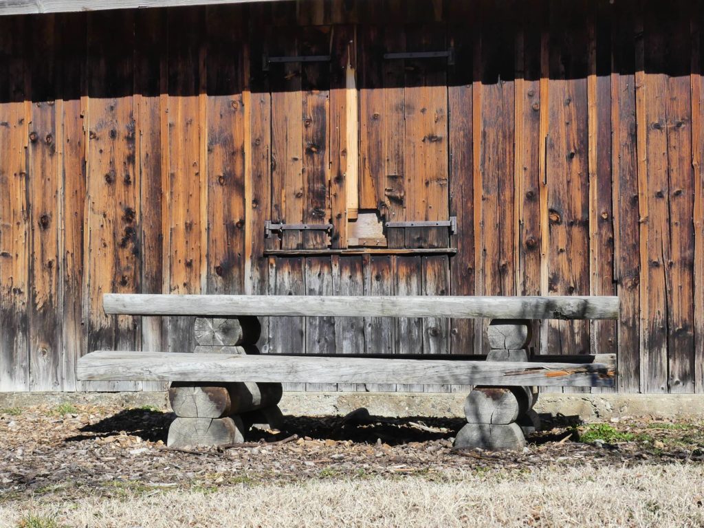 banc-2160