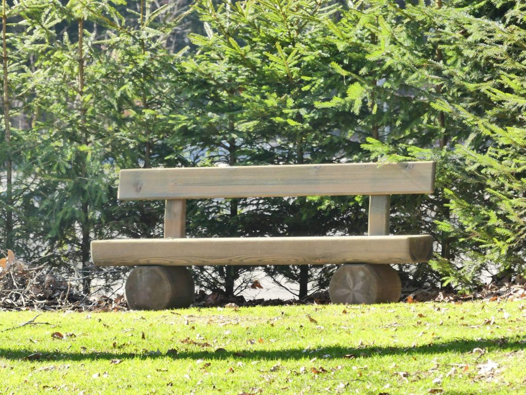 banc-2164