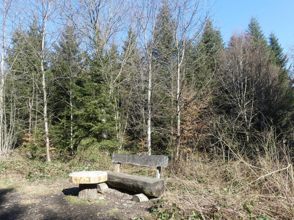 banc-2166