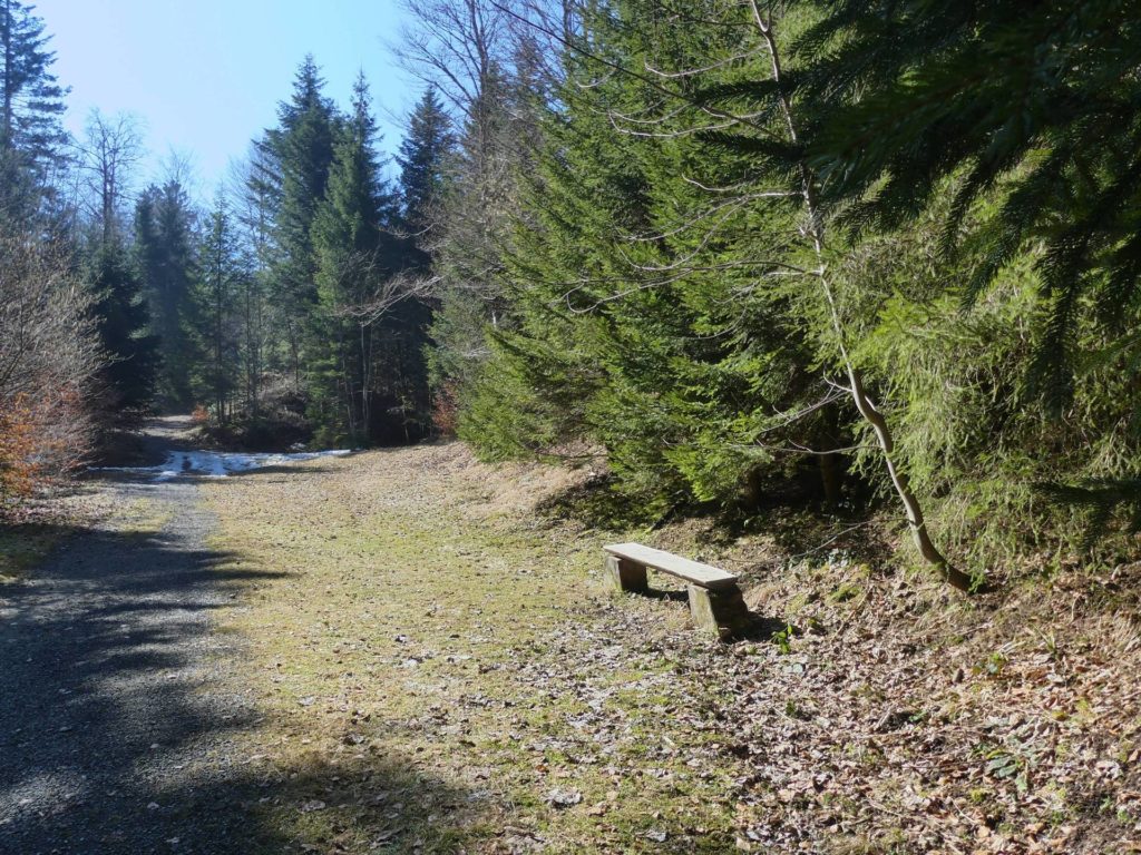 banc-2168