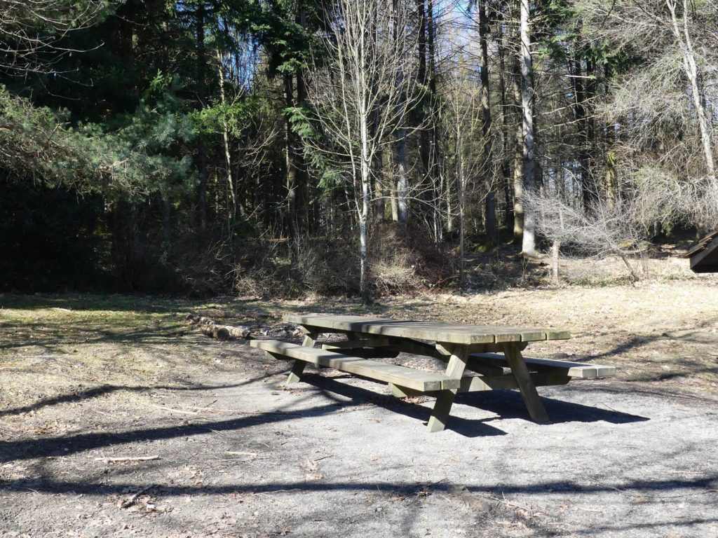 banc-2169