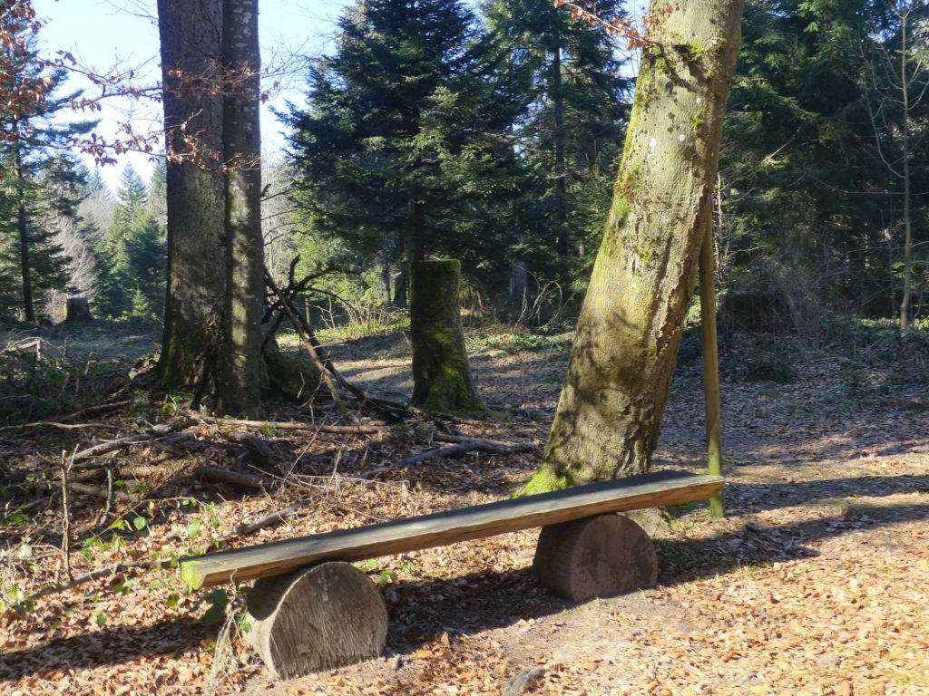 banc-2170